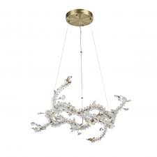 This exquisite wall sconce is in a chrome finish. Bethel International Lighting Furniture Mirror Accessories