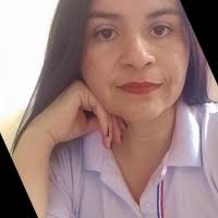 600+ "Nancy Cabrera" profiles