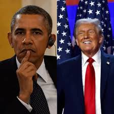 Photo posted by Christina Oscar (@christinaoscar521)