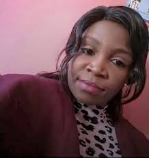 Well here goes another day if there's almost over with have a good evening