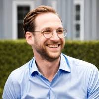 Steven Oertel's Instagram, Twitter & Facebook