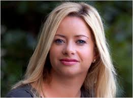 Networked IT services from BT Ireland