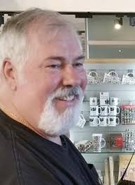 Dennis Austin Funeral Service 1-13-2021