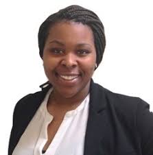 Meet Your Student Consultants