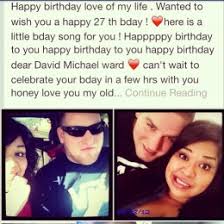 Cute Birthday Quotes For Boyfriend Quotesgram I love you messages for girlfriend. cute birthday quotes for boyfriend