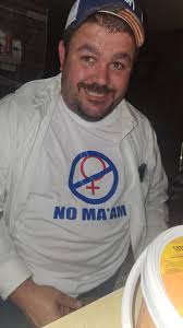 Kelly Bundy from Married with Children 😍