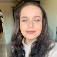 100+ "Andreea Paula" profiles