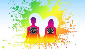 Ways on how to attract a cancer man. Pisces Man And Cancer Woman Long Term Compatibility