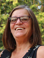 Lori-Anne Bouvier Obituary