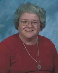 John F. Fluehr & Sons, Inc.