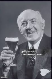 447 Holding Beer Stein Stock Photos, High-Res Pictures, and Images