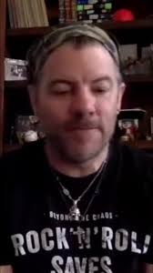 Will Turpin shares with Gary Stuckey how 1994 was a pivotal year for  Collective Soul. Signing with Atlantic Records, releasing our debut album,  and playing at Woodstock were unforgettable milestones. ...