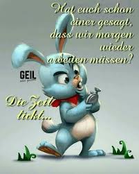 Notitle Grusse Grusse Notitle Montag Grusse Ostern Lustig Grusse
