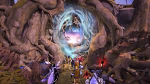 5 out of 5 stars. The Fantasy Sandbox Mmorpg Albion Online