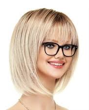 Las mejores ofertas en Unisex sintético pelucas y postizos Noriko