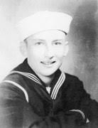 Fayette County Obituaries