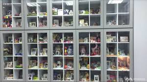 Find pet cremation services near you for helpful, considerate assistance in a time of mourning. Impossible To Guarantee Pets Belong To Those Who Arrange Their Cremation Service Providers Cna