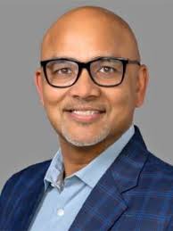 Spring 2024 Commencement Program