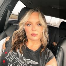 We've learned the crash that has shut down westbound I64 in Montgomery  County is deadly. Montgomery County Sheriff David Charles says one person  was killed and two others were hurt. The traffic