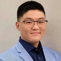 100+ "((((shek))))" profiles