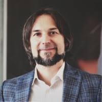 100+ "Forke" profiles