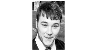 Andrew Quirion Obituary (1992