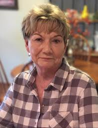 Obituary information for Janis Convery