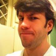 James Morr (jamesmorr)