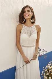 Brautkleid adora von marylise auf marylise brautkleid 2015 glasgow middot; Marylise Brautkleider In Koln Bei Festtruhe Unsere Designer Brautmode
