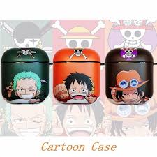 Pin On Naruto Stuff