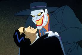 Who is the best movie villain of all time? The 25 Best Movie Supervillains Ranked