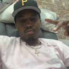 Stream Kasim Carter music