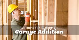 You can choose a simple, strong prefab metal building or the highest quality steel structure with boss buildings. Options For Building A Garage Addition The Edmonton Real Estate Blogthe Edmonton Real Estate Blog