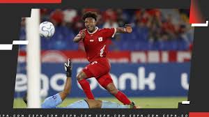 Cuándo juegan Fortaleza vs América por la fecha 5 de Liga BetPlay: equipo, fecha, hora y TV en vivo