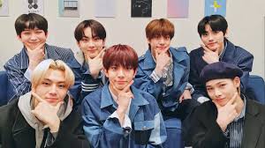 Jul 16, 2021 · tons of awesome enhypen aesthetic wallpapers to download for free. Enhypen Pics On Twitter In 2021 New Artists Ghibli Art Wallpaper