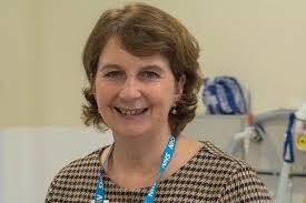 Derriford Hospital still requires improvement, CQC health watchdog warns