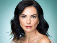 Rhonda Dent's Instagram, Twitter & Facebook