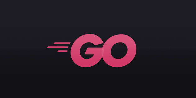 Best Practices for Testing in Go | FOSSA Blog