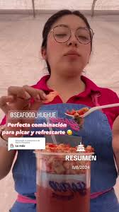 Feliz Cumpleaños para Mí 🎉