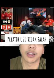 Eric Rohan Justin Aka 111