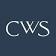 CWS Apartment Homes