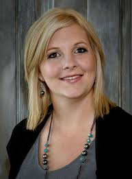 Southern Charm Salon Stylist