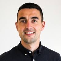 10+ "Teddy Girard" profiles