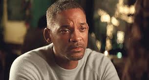 Facebook user claim Will Smith dead at 56, false