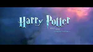 Seriale de succes, producții locale, blockbustere și animații. Harry Potter And The Cursed Child Official Fan Made Trailer 1 2016 Daniel Radcliffe Movie Hd Youtube