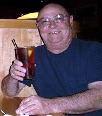 Raymond Dionne Obituary