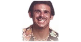 Anthony Vincent Sofia Obituary (2025)