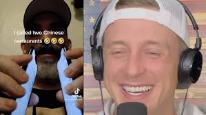 TRY NOT TO LAUGH #20