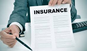 To help you find the right insurance for you and your home, we created a list of the best home insurance companies of 2021. Mhealth A Cost Efficient Solution For Insurance Companies