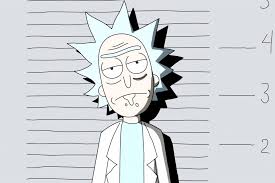 Unnamed characters deaths will be included. Rick And Morty S Rick Gets A Character Breakdown Hypebeast